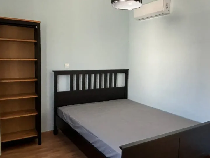 Μονοκατοικία προς ενοικίαση 150 μ² στην τοποθεσία Limassol, Agios Athanasios