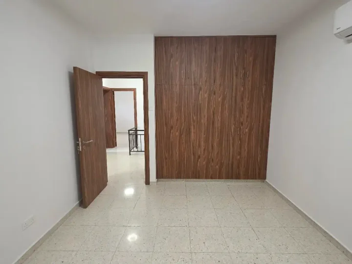 4-bedroom detached house for rent 200 m² in Larnaca, Larnaka - Kamares