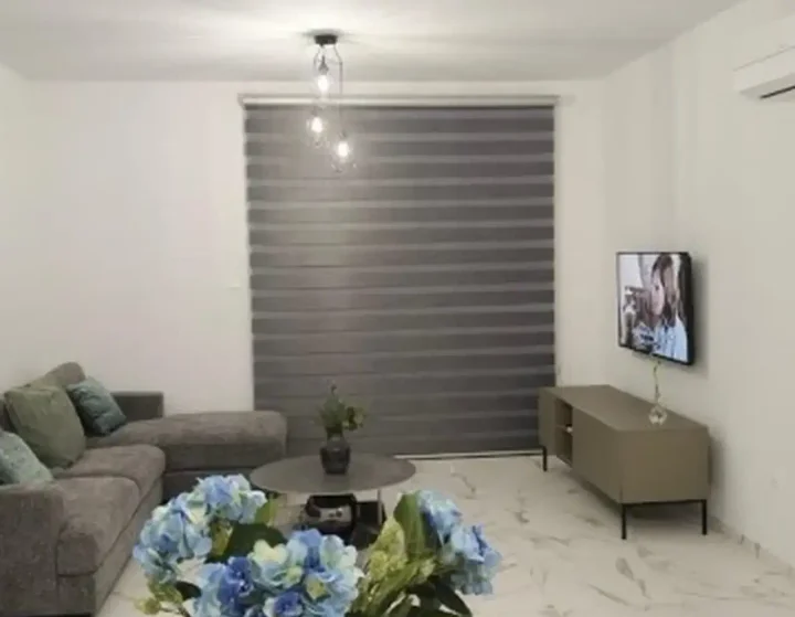 Apartments for rent 97 m² in Larnaca, Larnaka - Sotiros