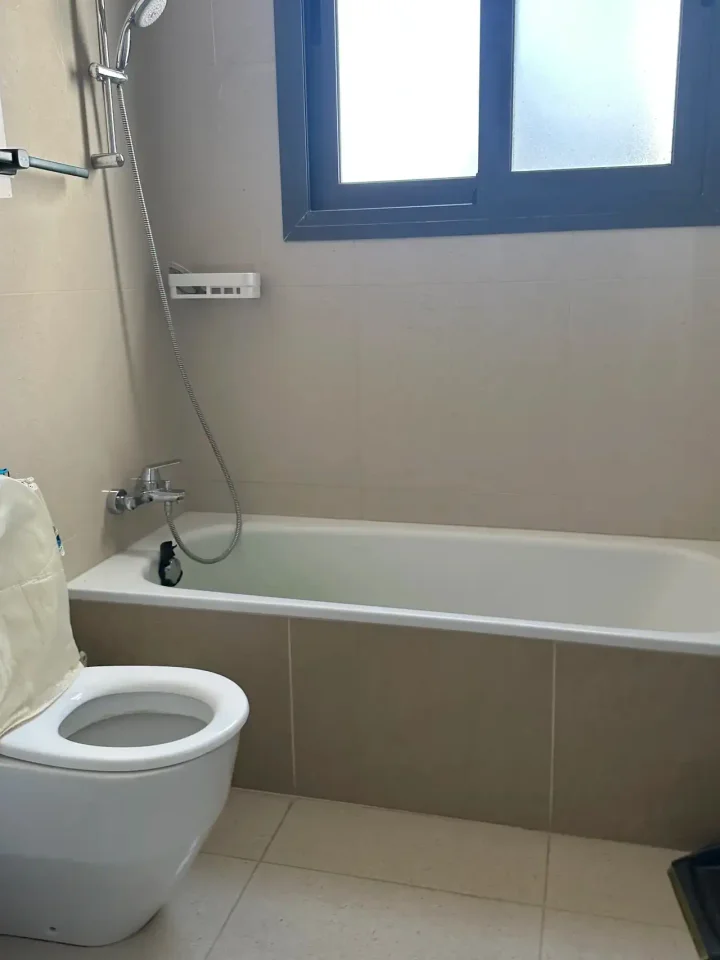 Villa for rent 150 m² in Limassol, Pyrgos Lemesou
