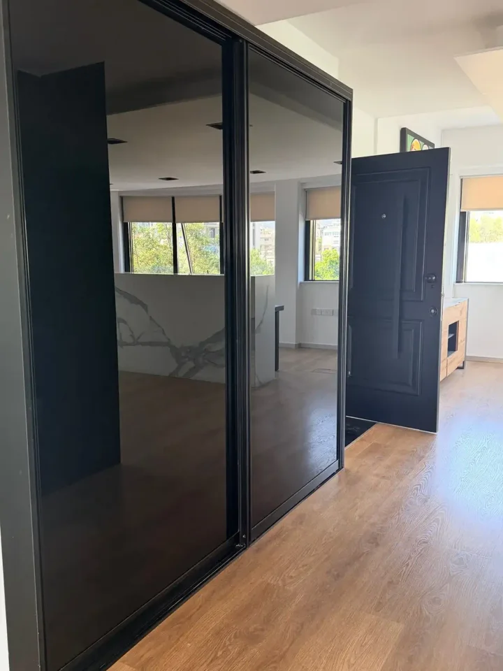 Γραφείο 250 μ² προς ενοικίαση στην τοποθεσία Limassol, Limassol - Agia Triada