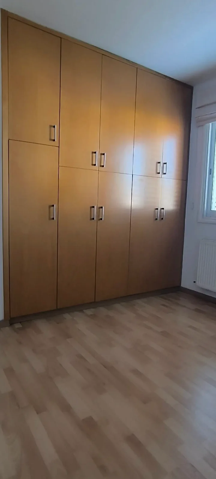 2-bedroom apartments for rent 85 m² in Nicosia, Strovolos - Chryseleousa