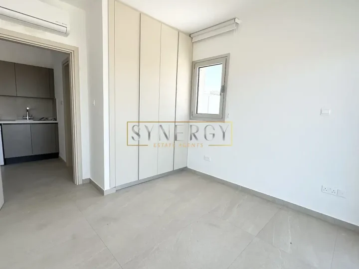 Διαμερίσματα προς ενοικίαση 50 μ² στην τοποθεσία Nicosia, Aglantzia