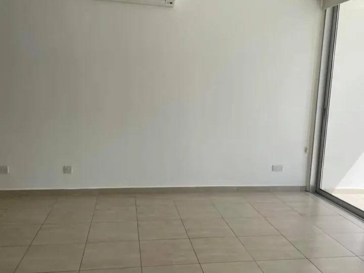 1-bedroom apartments for rent 65 m² in Nicosia, Strovolos - Dasoupolis