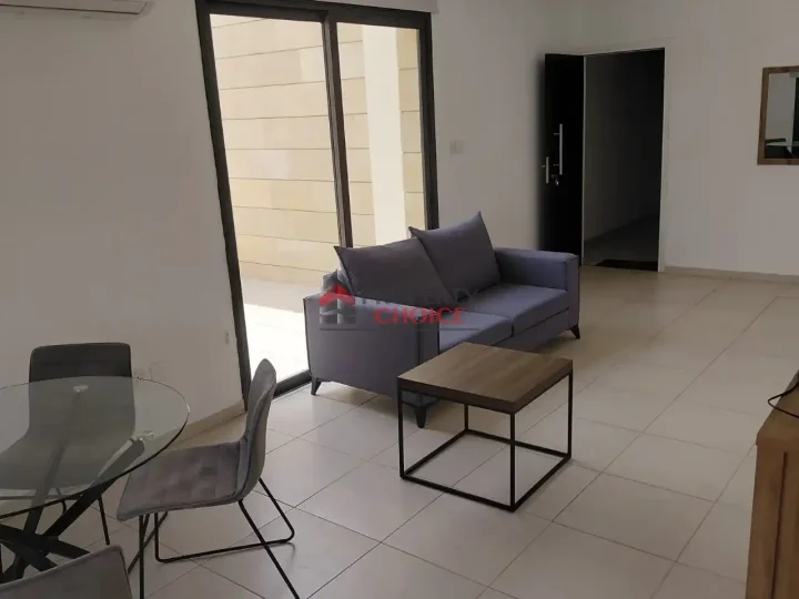 Apartments for rent 95 m² in Nicosia, Aglantzia
