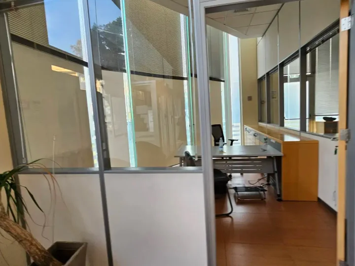 Торговая площадь 338 м² в аренду в Limassol, Limassol - Agios Ioannis