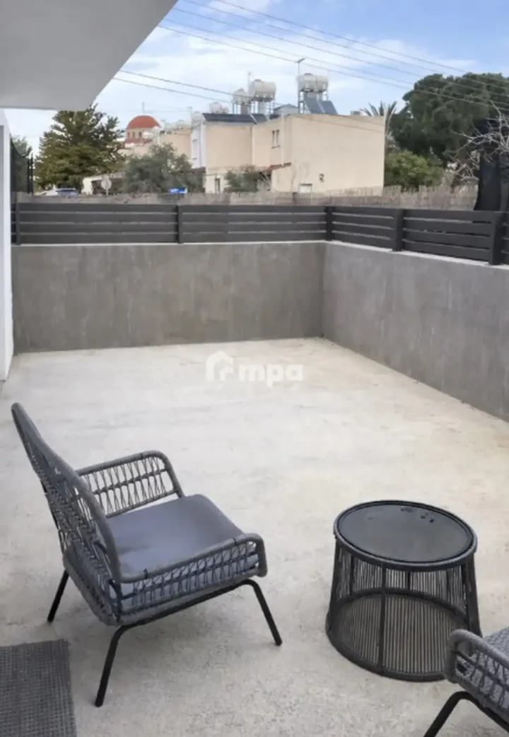 Detached house for rent 152 m² in Nicosia, Lakatameia - Archangelos-Anthoupoli