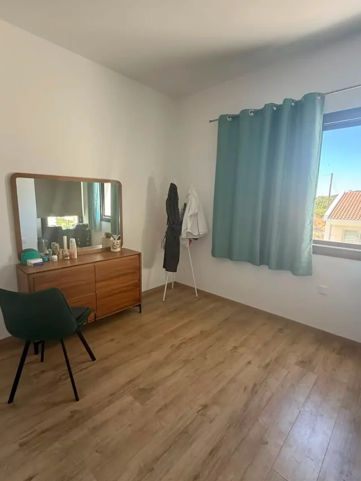 3-bedroom semi-detached house for rent 152 m² in Limassol, Palodeia