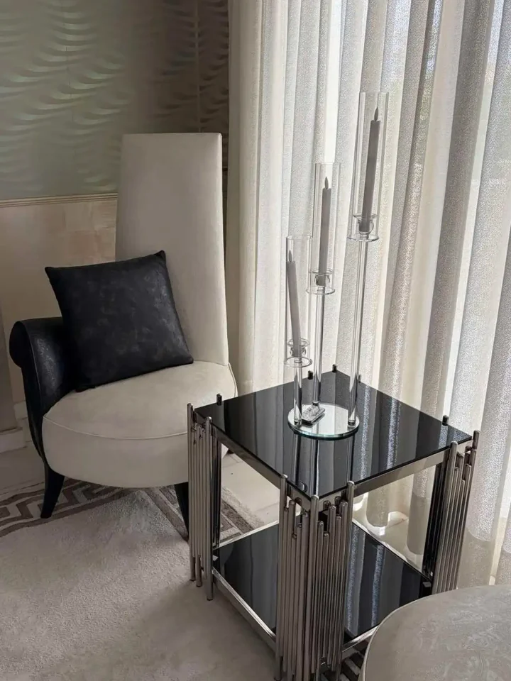 Βίλα προς ενοικίαση 400 μ² στην τοποθεσία Limassol, Potamos Germasogeias