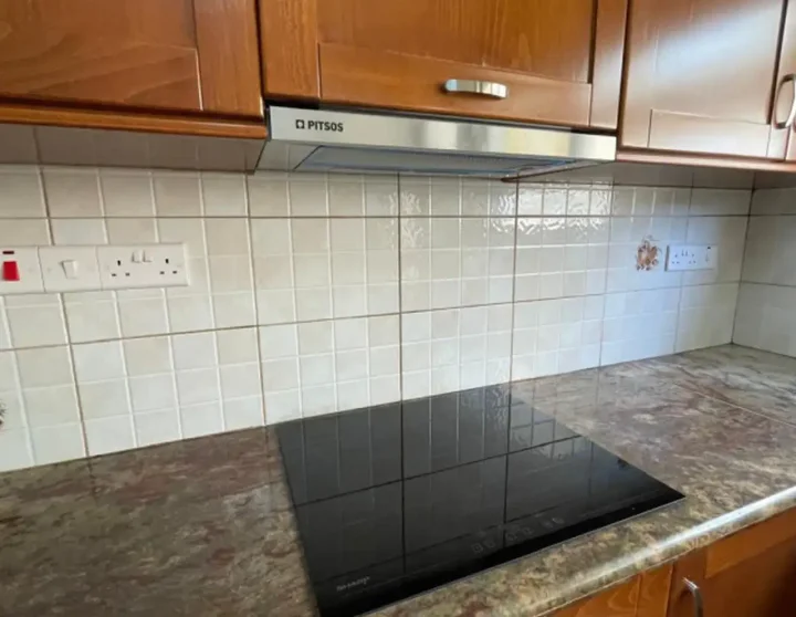 3-bedroom detached house for rent 127 m² in Limassol, Limassol - Zakaki