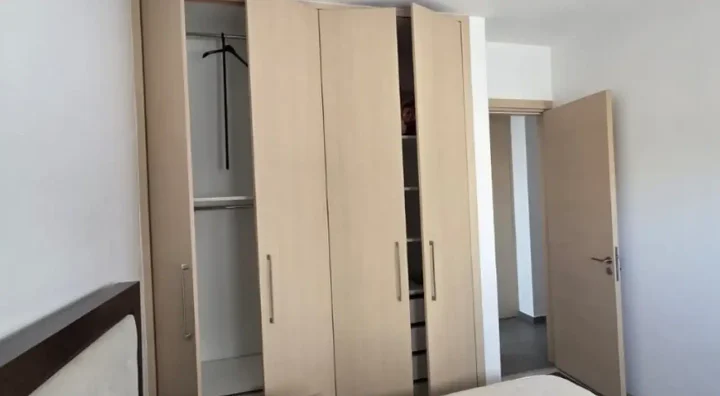 3-bedroom apartments for rent 85 m² in Limassol, Limassol - Mesa Geitonia