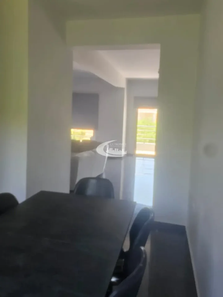 3-bedroom apartments for rent 110 m² in Limassol, Limassol - Kapsalos