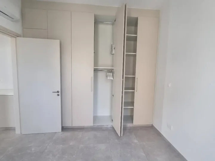 1-bedroom apartments for rent 60 m² in Nicosia, Lakatameia - Archangelos-Anthoupoli