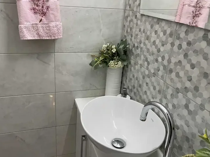 Villa for rent 250 m² in Limassol, Parekklisia