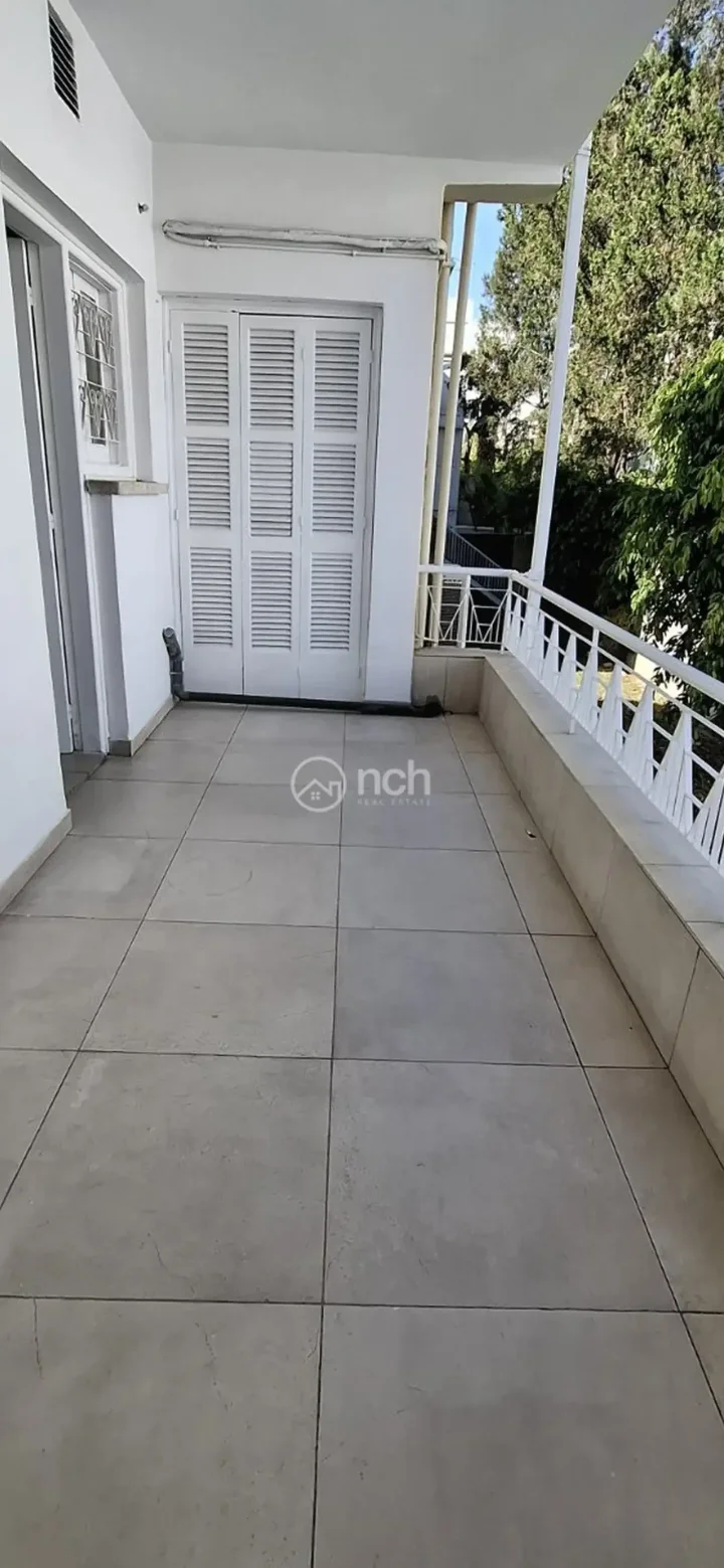 Апартаменты в аренду 80 м² в Nicosia, Egkomi