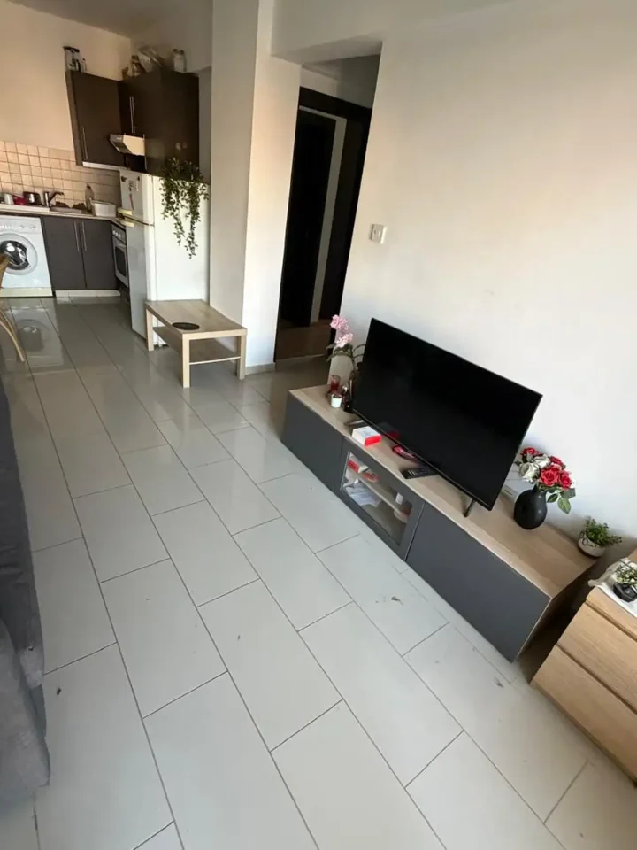2-bedroom apartments for rent 85 m² in Larnaca, Larnaka - Finikoudes