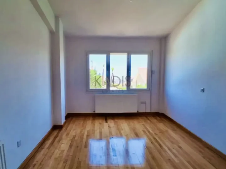 Villa for rent 200 m² in Limassol, Limassol - Agia Fyla