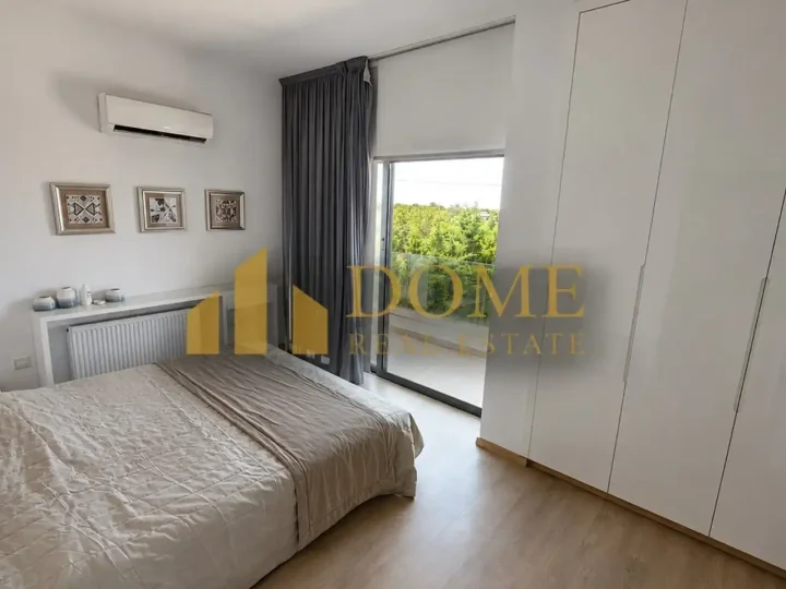 3-bedroom villa for rent 170 m² in Paphos, Konia