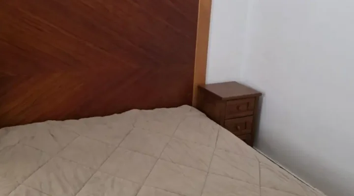 1-bedroom semi-detached house for rent 42 m² in Limassol, Limassol - Agia Zoni
