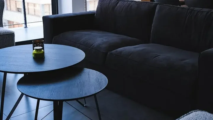 3-bedroom apartments for rent 120 m² in Limassol, Limassol - Neapolis