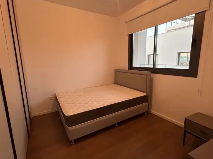 Apartments for rent 88 m² in Limassol, Limassol - Zakaki