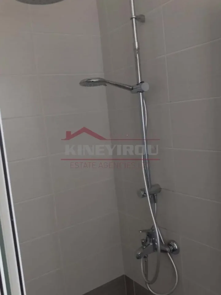 2-bedroom apartments for rent 90 m² in Larnaca, Livadia Larnakas