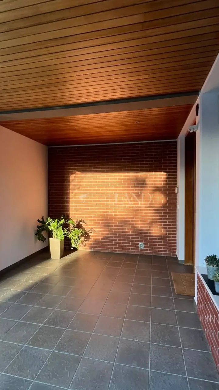 4-bedroom detached house for rent 325 m² in Limassol, Agios Athanasios