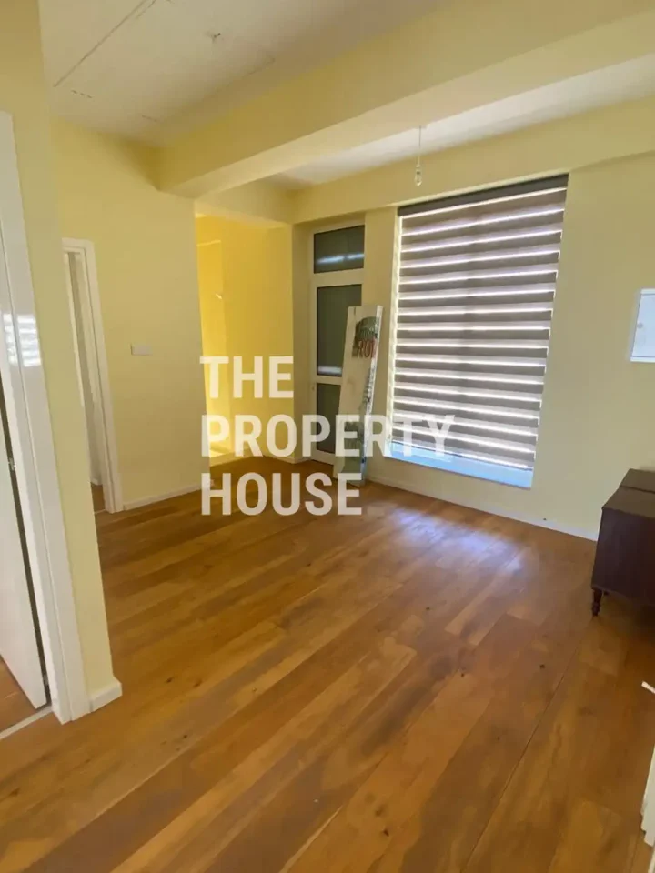 4-bedroom detached house for rent 230 m² in Larnaca, Oroklini