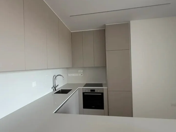Пентхаус в аренду 160 м² в Limassol, Limassol - Omonia