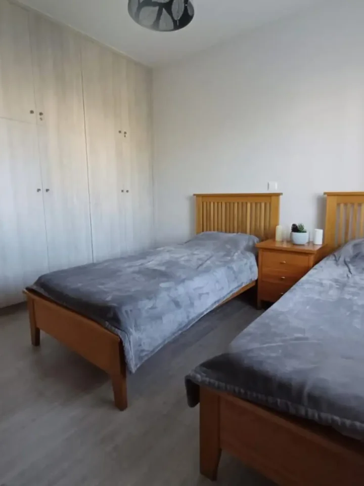 Apartments for rent  in Paphos, Paphos - Universal