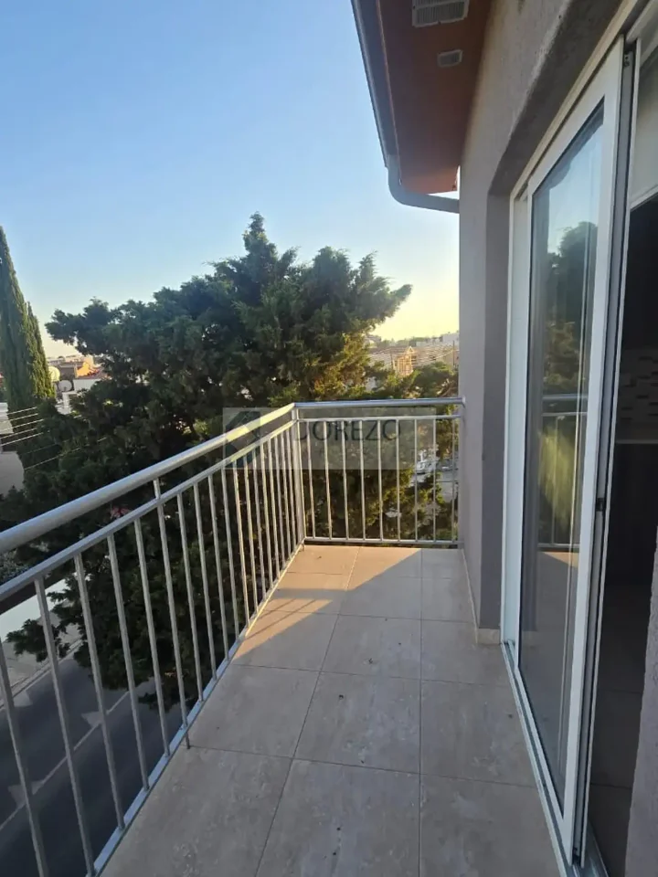 1-bedroom apartments for rent 55 m² in Limassol, Ypsonas