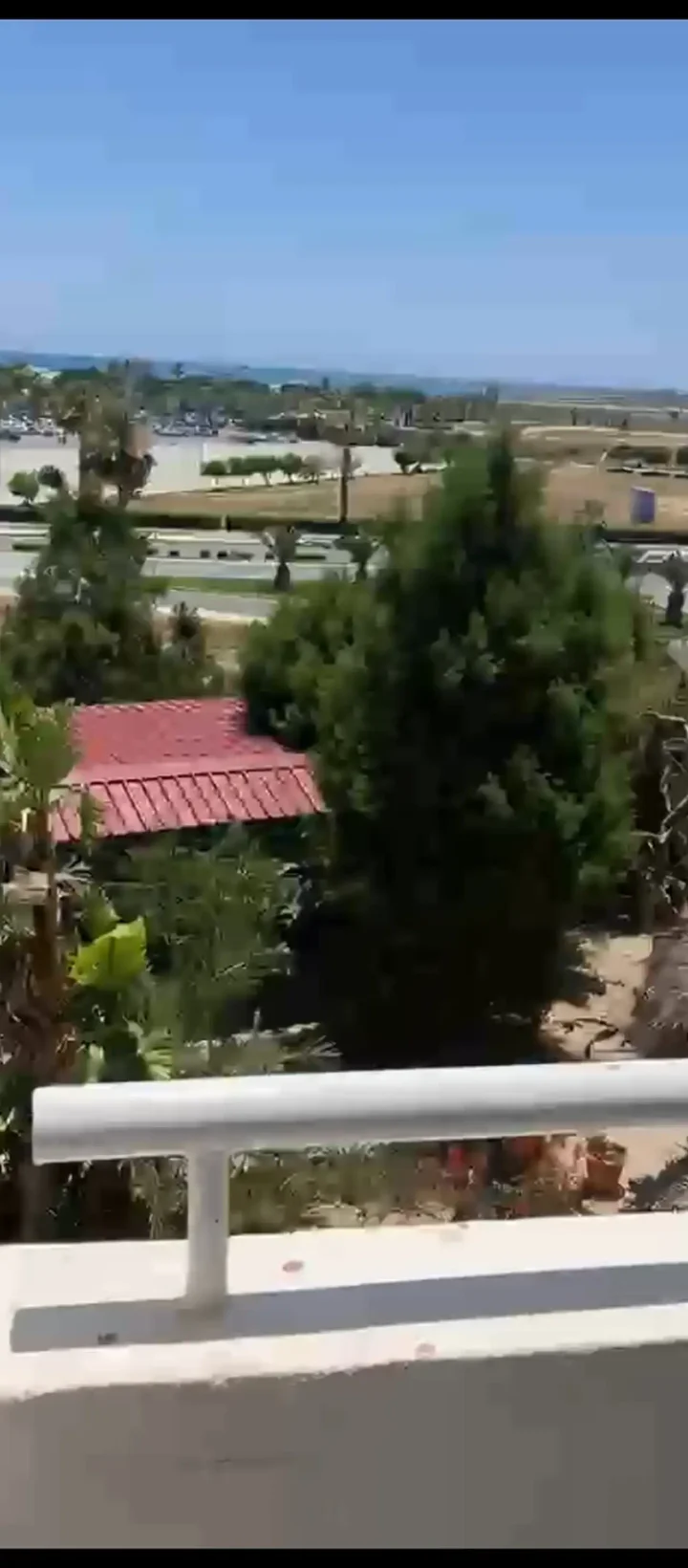 Residential properties for rent 56 m² in Larnaca, Larnaka - Makenzy