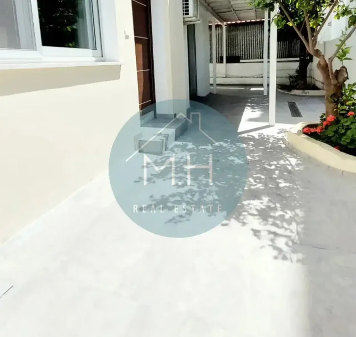 Apartments for rent 74 m² in Limassol, Limassol - Mesa Geitonia