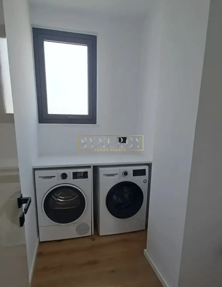 Μονοκατοικία προς ενοικίαση 180 μ² στην τοποθεσία Paphos, Geroskipou