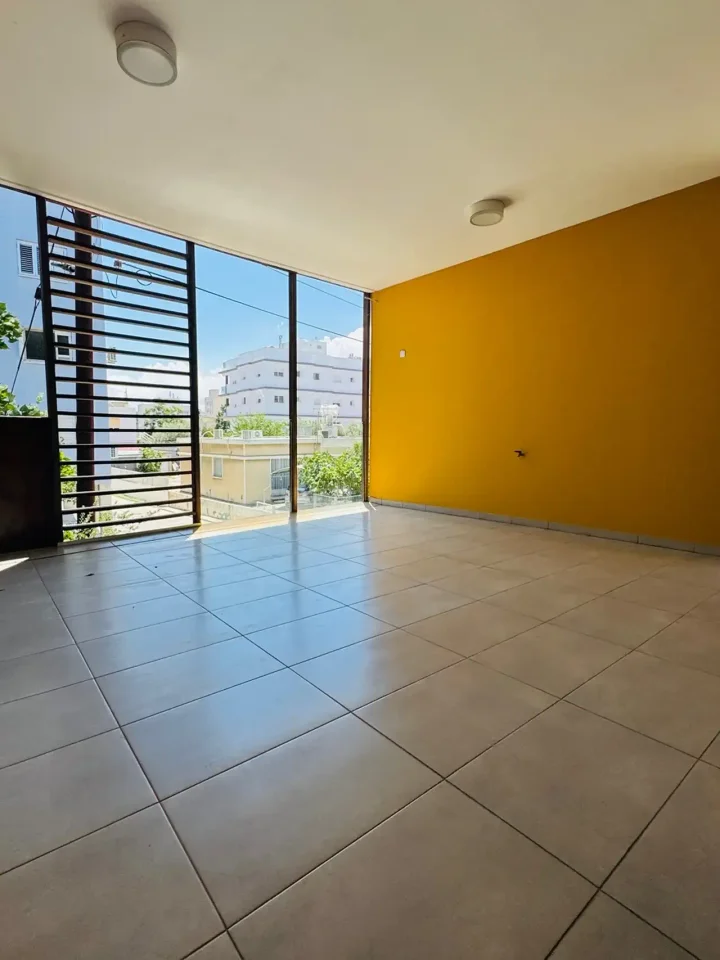3-bedroom apartments for rent 138 m² in Nicosia, Strovolos - Dasoupolis