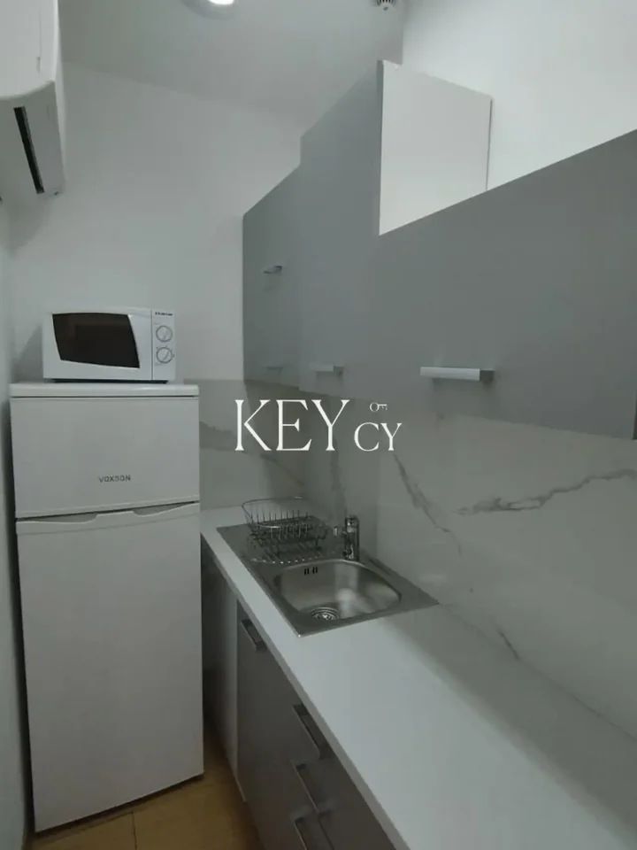 Офис 115 м² в аренду в Limassol, Limassol - Agia Zoni