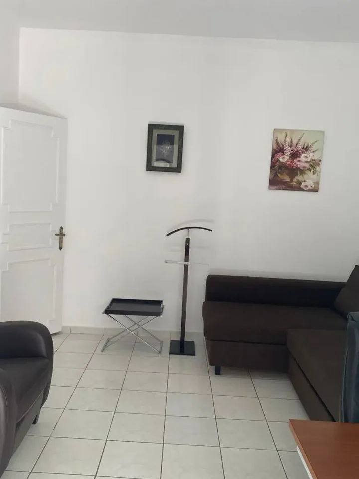 Двухквартирный дом в аренду 140 м² в Limassol, Limassol - Agia Zoni