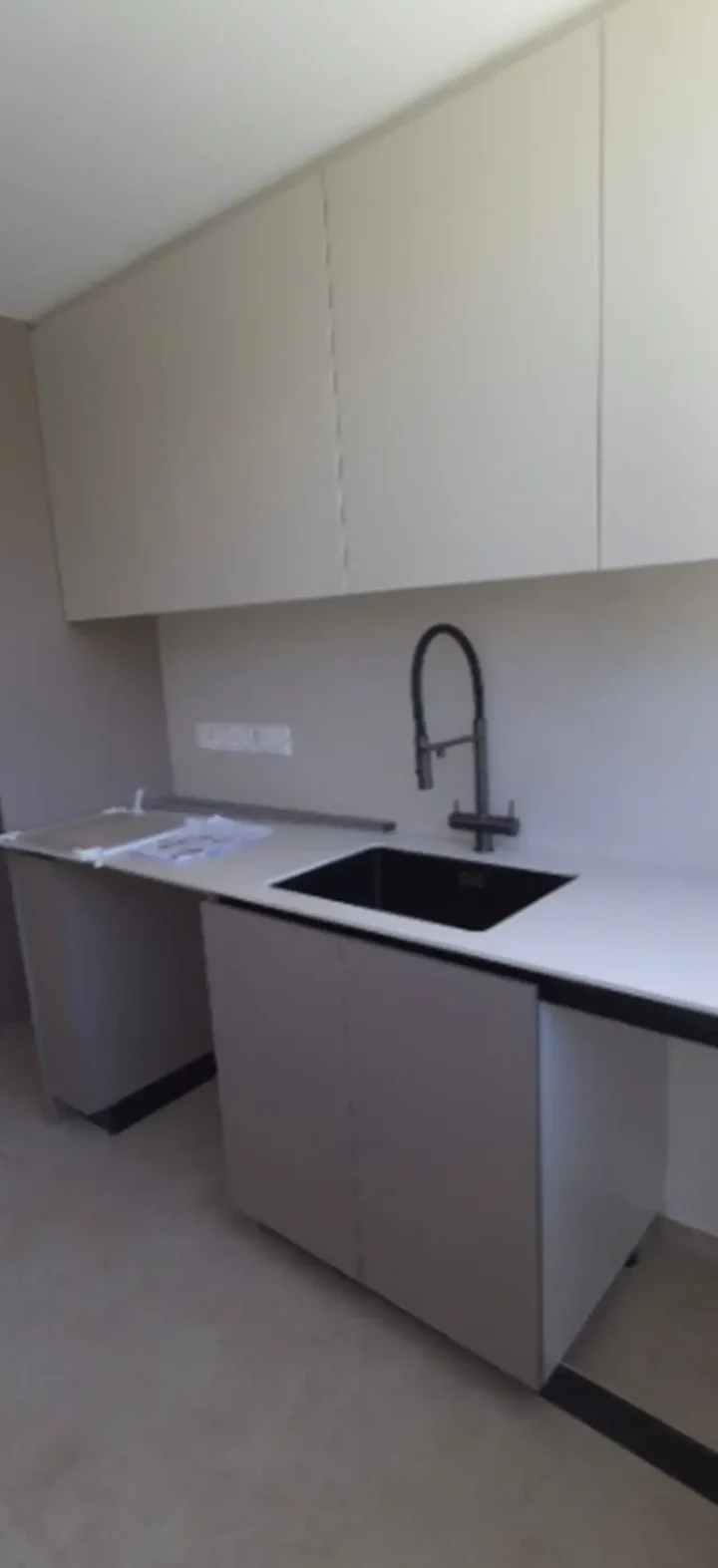 2-bedroom apartments for rent 94 m² in Nicosia, Egkomi