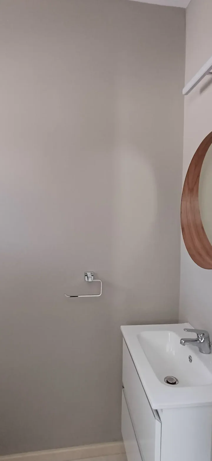 Maisonette for rent 100 m² in Limassol, Potamos Germasogeias