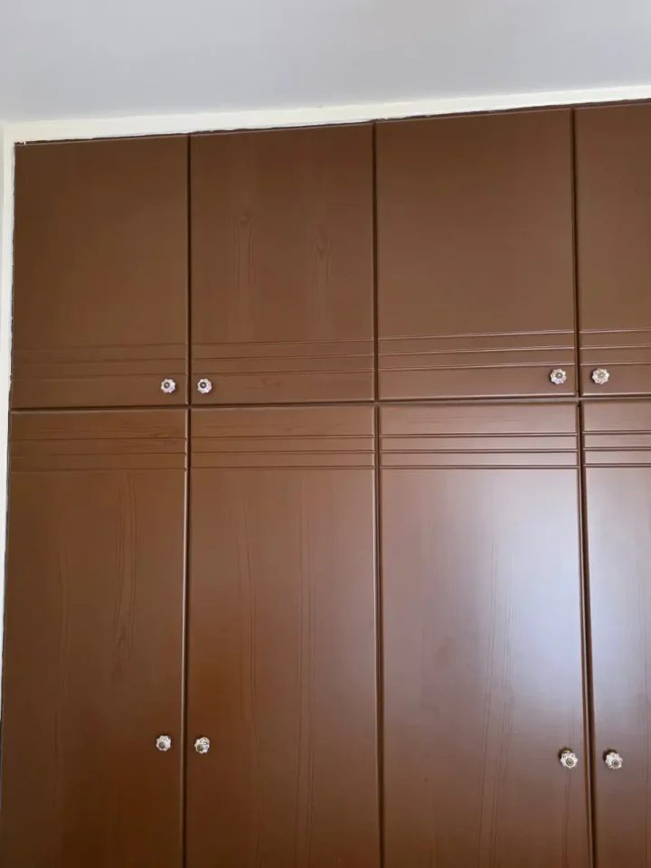 Διαμερίσματα προς ενοικίαση 160 μ² στην τοποθεσία Limassol, Limassol - Agia Zoni