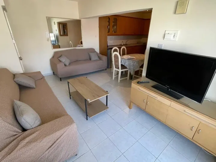 Апартаменты в аренду 75 м² в Larnaca, Larnaka - Agios Nikolaos