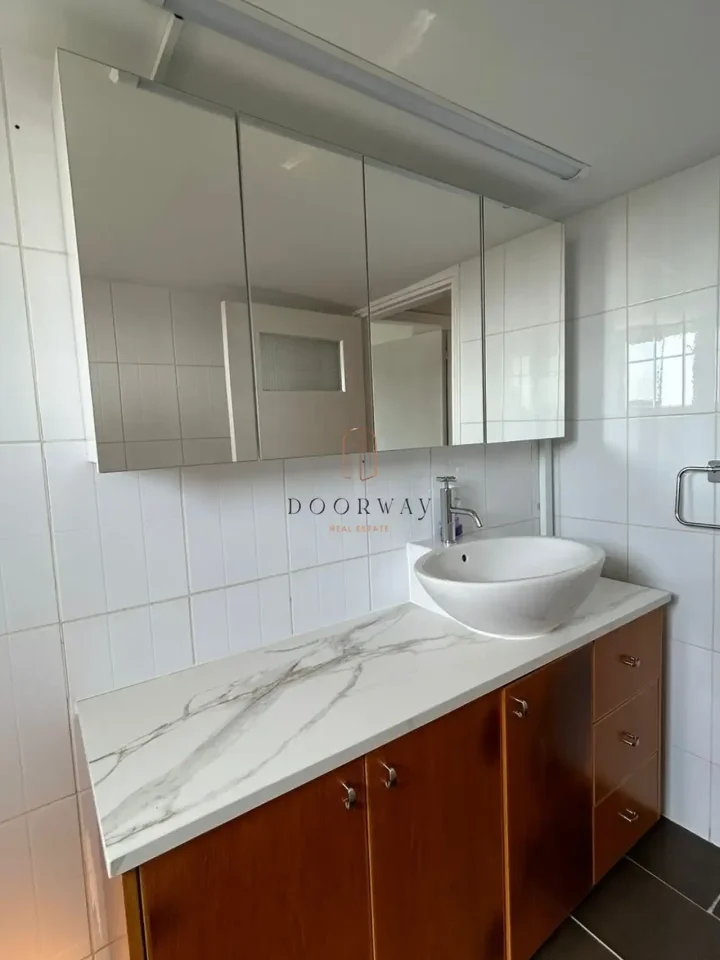 1-bedroom apartments for rent 65 m² in Limassol, Agios Ioannis Lemesou