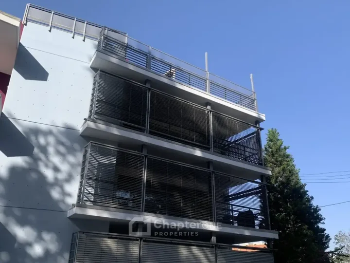 Διαμερίσματα προς ενοικίαση 240 μ² στην τοποθεσία Nicosia, Agioi Omologites