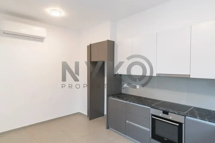 Detached house for rent 140 m² in Limassol, Limassol - Mesa Geitonia