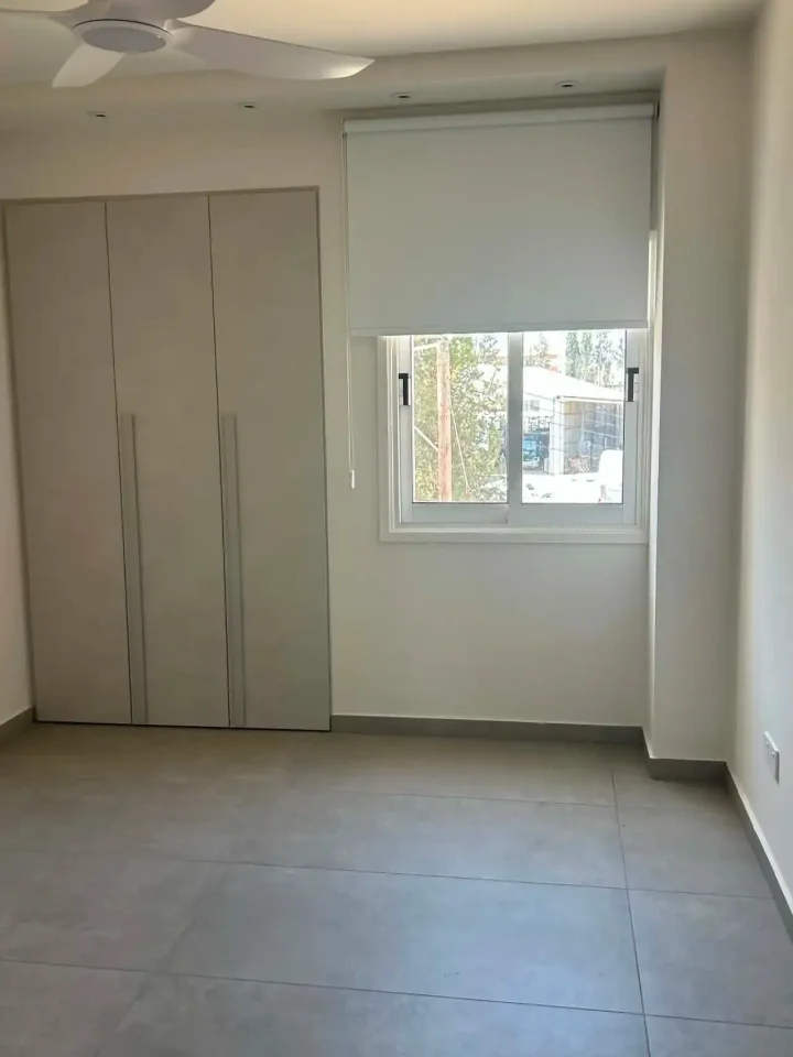 2-bedroom apartments for rent 75 m² in Nicosia, Nicosia - Kaimakli