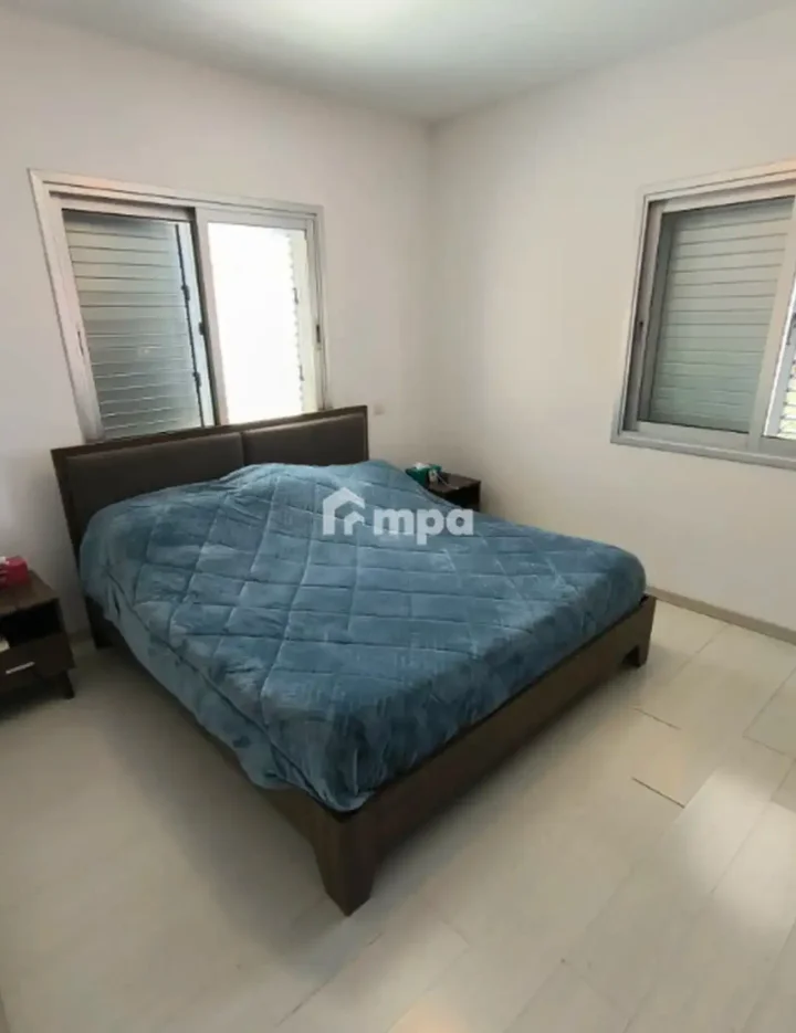 Διαμερίσματα προς ενοικίαση 87 μ² στην τοποθεσία Nicosia, Egkomi