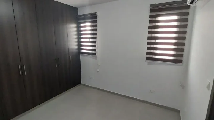 2-bedroom apartments for rent 100 m² in Larnaca, Aradippou - Agios Fanourios