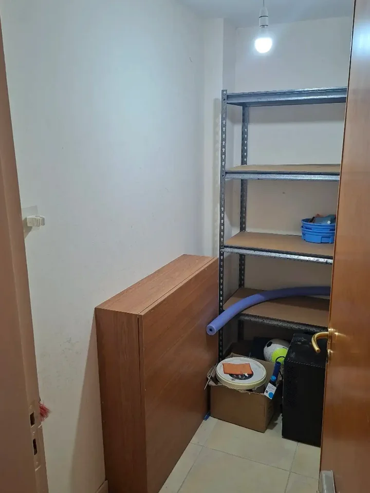2-bedroom apartments for rent 120 m² in Limassol, Germasogeia