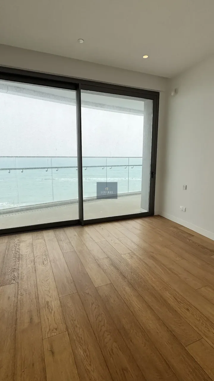 Διαμερίσματα προς ενοικίαση 100 μ² στην τοποθεσία Limassol, Germasogeia