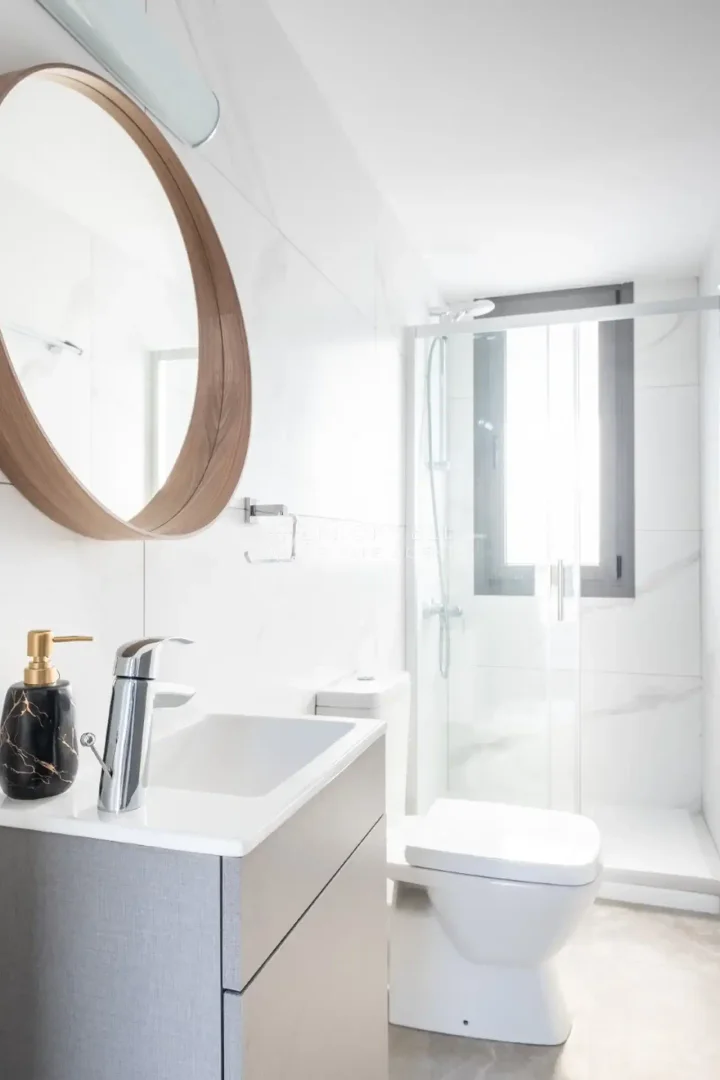 Вилла в аренду 170 м² в Larnaca, Dekeleia
